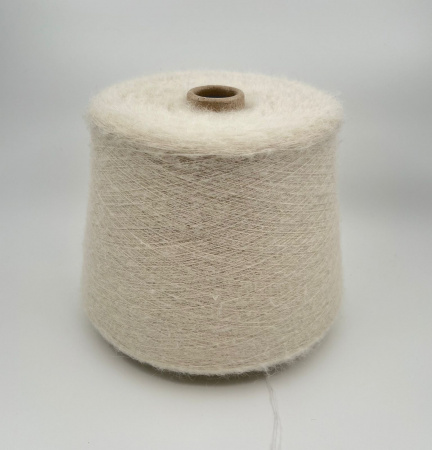 SORIANO GESSO