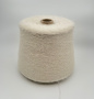 SORIANO GESSO