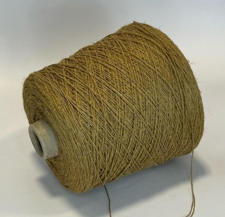 LINO RUSTIC CAMMELLO CHIARO