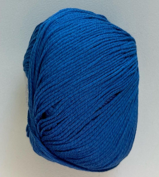 BABY SOFT 16
