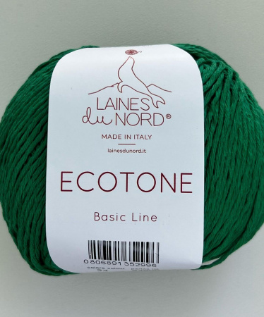ECOTONE 24