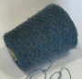 ALPACA AZZURRO