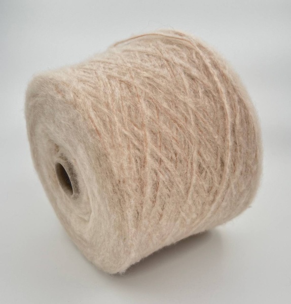PEARL_JAM BEIGE