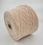 PEARL_JAM BEIGE
