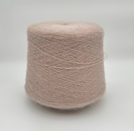 KIDSILK polvere