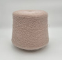 KIDSILK polvere