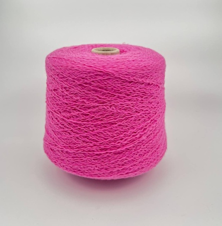 PEPPINO FUXIA
