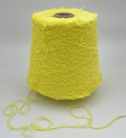 TAGLIATINO-4 Pulcino