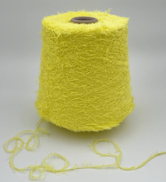 TAGLIATINO-4 Pulcino