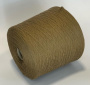 FETTUCCIA SOFT CAMMELLO