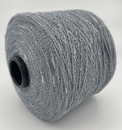FIAMMALUX GRIGIO