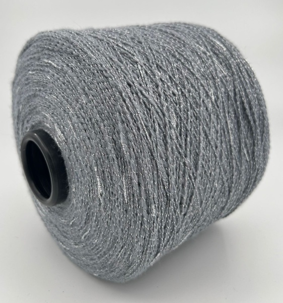 FIAMMALUX GRIGIO