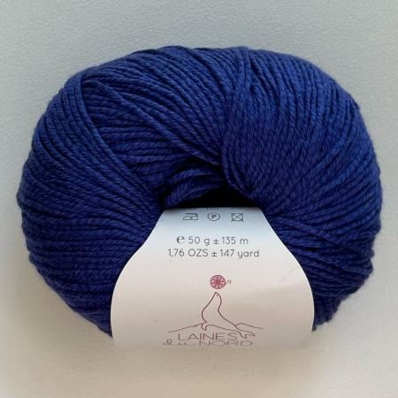 BABY SOFT 601