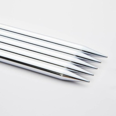 Double Pointed Needles Nova (15см-3,5мм)