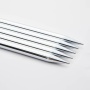 Double Pointed Needles Nova (15см-3,5мм)