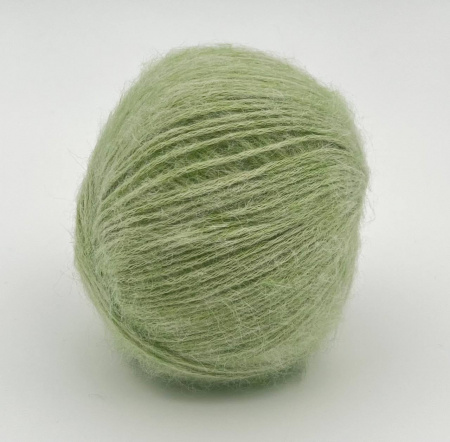 AREQUIPA menta