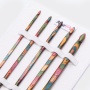 SYMFONIE SINGLE ENDED CROCHET SET