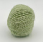AREQUIPA menta