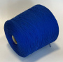 FETTUCCIA SOFT BLU REALE