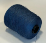 LINO ITALIANO CABLE BLU