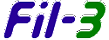 FIL3