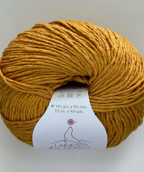 ECOTONE 62
