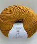 ECOTONE 62