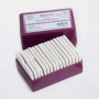 Knit Blockers (Pack of 20 blockers)