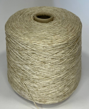 COT-LINO sabbia