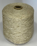COT-LINO sabbia
