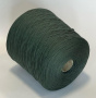 FETTUCCIA SOFT ARTEMISIA