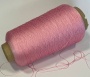 ROLLER ROSA