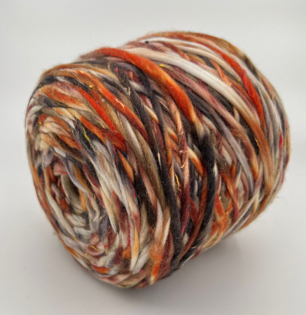 TWEED PRINT 06