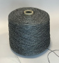 LINO DI FIANDRA GRIGIO MELANGE
