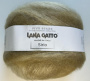 SIRIO Terra