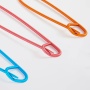 ALUMINIUM STITCH HOLDERS