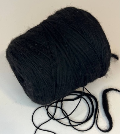 BOMBA nero
