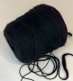 BOMBA nero
