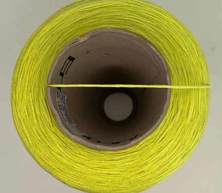 RIBBON LEMON