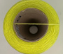 RIBBON LEMON