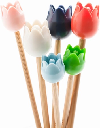 Tulip AC 044e