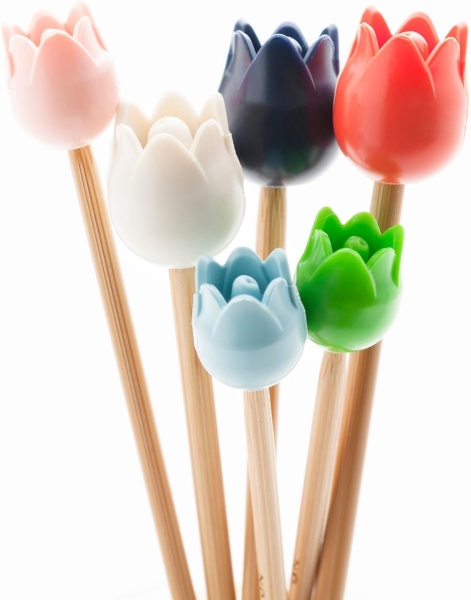 Tulip AC 046e