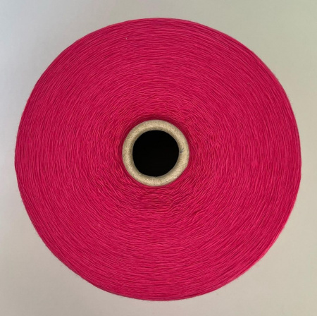 VELOX FUXIA