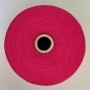 VELOX FUXIA