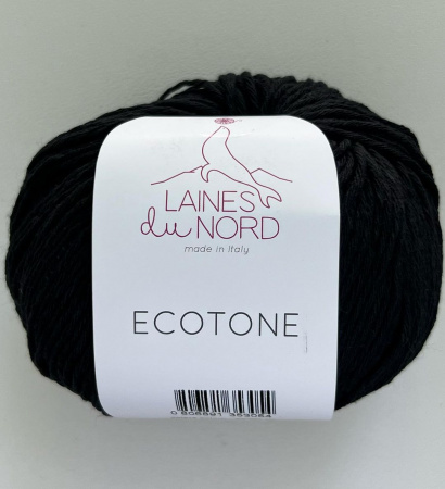 ECOTONE 25