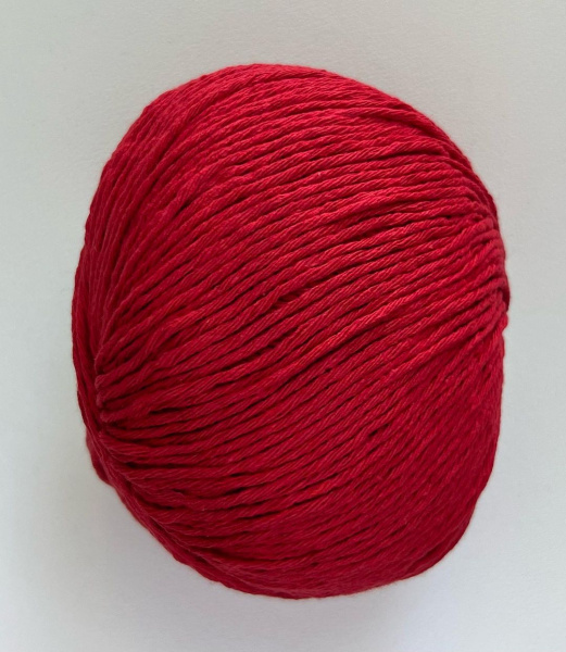 ECOTONE 13