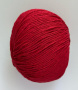 ECOTONE 13