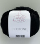 ECOTONE 25