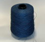 LINO ITALIANO CABLE BLU