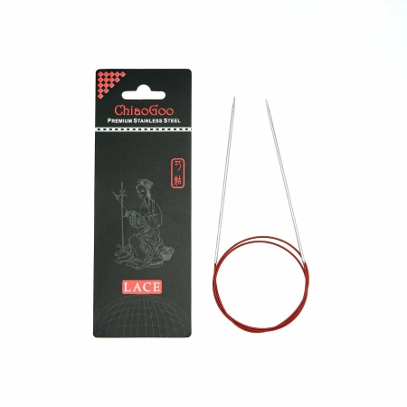 7032-0-80cm*2 mm